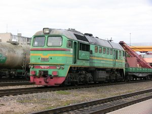 normal_IMG_6702.JPG