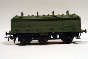 eichw 20.jpg