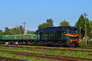 IMG_4400.JPG