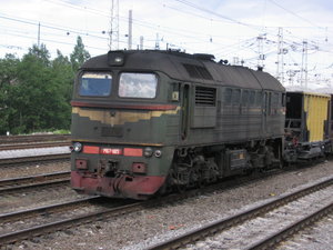 62-1185_..jpg
