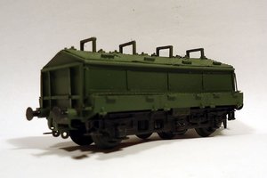 eichw 21.jpg