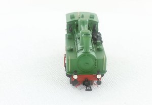 4392.jpg