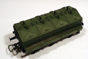 eichw 22.jpg