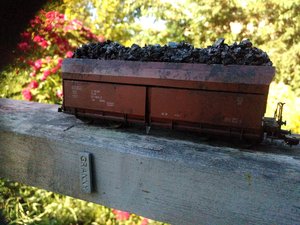 IMG_20170628_171420.jpg