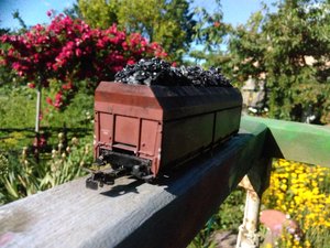 IMG_20170628_171438.jpg