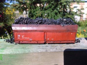 IMG_20170628_171532.jpg