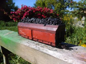 IMG_20170628_171539.jpg