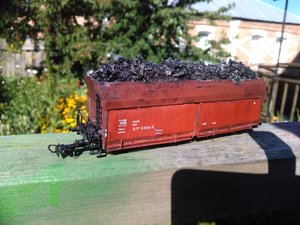 IMG_20170628_171601.jpg