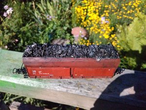 IMG_20170628_171607.jpg