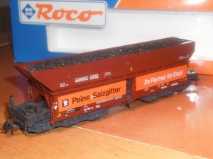 DSCF1039_0.jpg