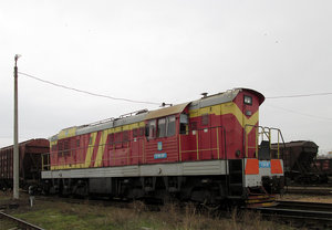 182234.jpg