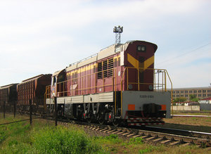 167250004.jpg