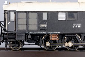 IB7A6068.jpg