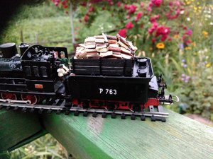 IMG_20170701_155332.jpg
