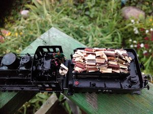 IMG_20170701_155345.jpg