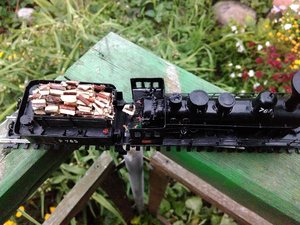 IMG_20170701_155614.jpg