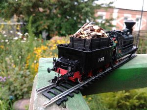 IMG_20170701_155624.jpg