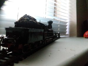 IMG_20170702_133732.jpg