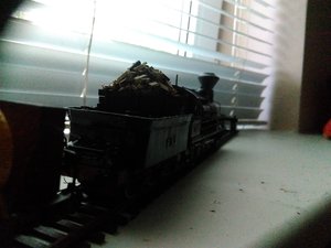 IMG_20170702_133744.jpg