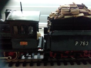 IMG_20170702_134142.jpg