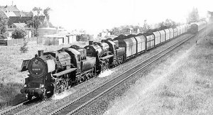 br52-47.jpg