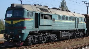 20080503_134566.jpg