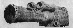 HudsonDel1400a.jpg