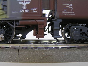 P1000050.JPG