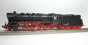 P1012237-1.jpg