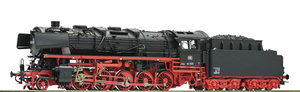 s-l1600.jpg