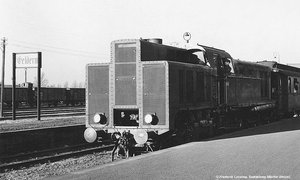 Deutz10_Deutz_Diesellok_Geldern_S2.jpg