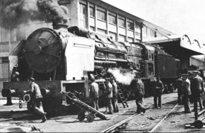 160a1_7.jpg