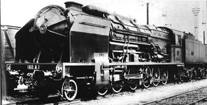160a1_5.jpg