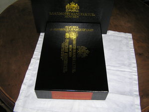 P1013345.JPG
