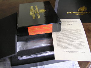 P1013333.JPG