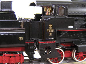 P1013220.JPG