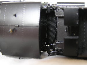 P1013309.JPG