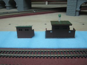 IMG_2255.JPG
