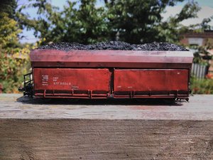 IMG_20170711_130949.jpg