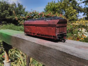IMG_20170711_130957.jpg