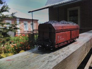 IMG_20170711_131014.jpg