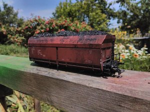 IMG_20170711_131022.jpg