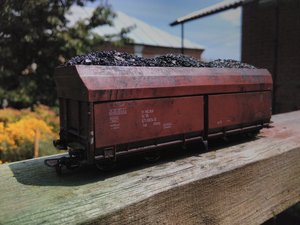 IMG_20170711_131029.jpg