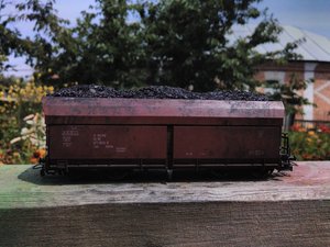 IMG_20170711_131041.jpg