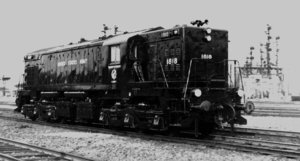 1818_1.jpg