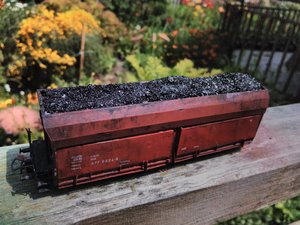 IMG_20170711_131103.jpg