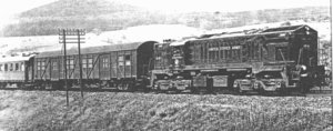 1818ge2.jpg
