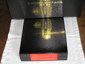 P1011147.JPG