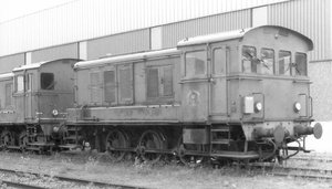 245_schw_03.jpg