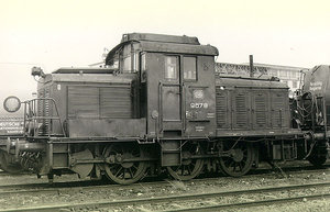 610_5x.jpg